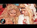 Rishi Kapoor & Neetu Singh Wedding Photos | Rare Photos