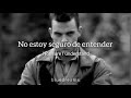 Feel/Robbie Williams//Traducida al español y letra original