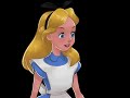 Disney Heroes Battle Mode Alice