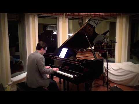 download lagu mp3 mp4 Falling Slowly Piano, download lagu Falling Slowly Piano gratis, unduh video klip Falling Slowly Piano