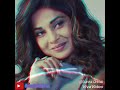 AKH LAD JAAVE SONG JENNIFERWINGET