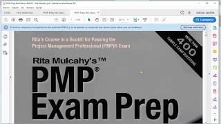 Pmbok 6th Edition Free Download Pdf Pmbok 6th Edition Free Download Pdf