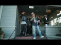 Chuckyy Veeze Right Key Official Music Video