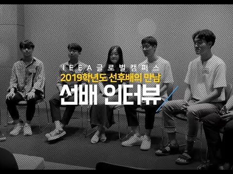 동영상 리스트 이미지