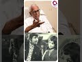 பல நடிகைகள் இவர் கூட நெருக்கமா இருந்�