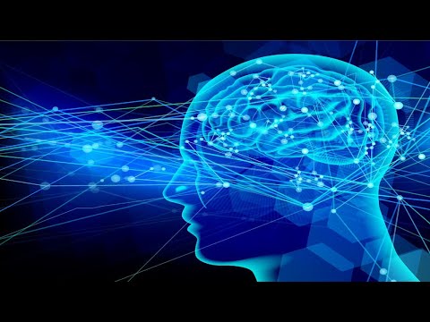 30 MIN MEMORY & FOCUS MENTAL ENERGIZER MEDITATION | GAMMA WAVES