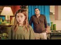 A Girl Is Kidnapped By A Serial Killer But She Uses Her Intelligence To Escape From Him