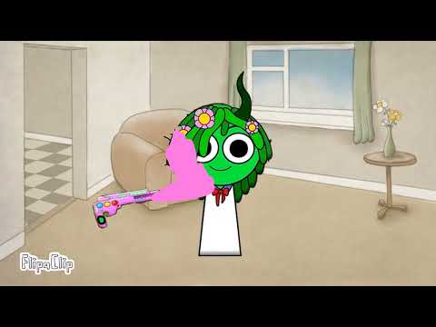 The is not a beauty blog -sprunki make funny videos rẹt