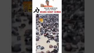 Download lagu Banjir bikin ribut #shorts #shortvideo #viralvideo #ributdijalan #ribut #berantem #berkelahi mp3