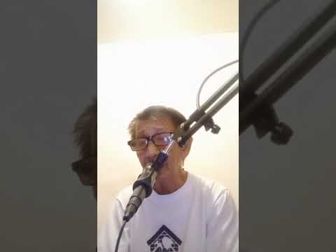 my ordinary song !   chor cover