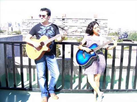 Niño Salvaje Version Unplugged CosmoClub