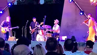 One of Us Will Lose - Glen Hansard