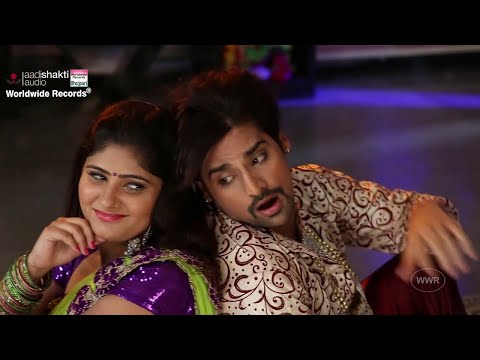Kholi Jani Sadi — watch video