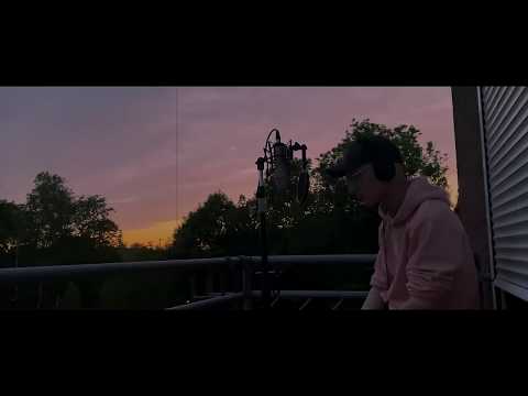 whyz. - Vermissen (JUJU X HENNING MAY REMIX) (prod. by Krutsch)