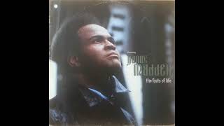 Download lagu Danny Madden - Facts Of Life mp3