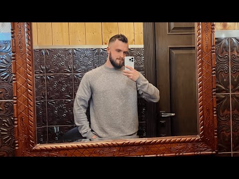 Georgien… besser als gedacht? Erste Eindrücke