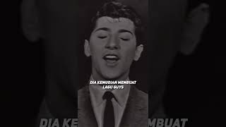 Download lagu Kisah Menarik dan Mengagetkan dari Sebuah Lagu yang Pernah Viral di Jaman Dahulu! 🎶🎹😲 mp3
