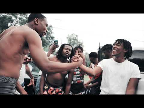 CM Pauli - Fox in the Box