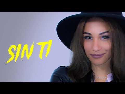 Mi Primer Amor - [Bachata Cristiana 2019] Jadi Torres