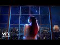 SECRET NUMBER STARLIGHT M V