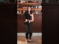 Kriti Sanon Dance On Param Sundari Paramsundari Mimi Kritisanon