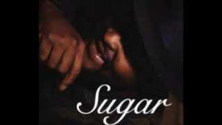 SUGAR MINOTT - Leave Them To Jah (Breaking Free)