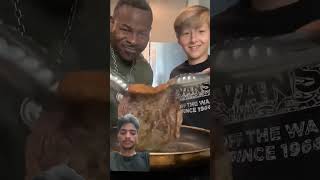 Download lagu https://youtube.com/shorts/Ot_bs5HoFjk?si=SEvDZKFI8EK0H2r- mp3