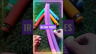 Download lagu Satisfying New Pop Tubes 18 ASMR #shorts #satisfying #tubeshortvideo mp3 Download lagu Satisfying New Pop Tubes 18 ASMR #shorts #satisfying #tubeshortvideo mp3