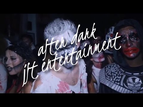 "After Dark" - Avicii x Martin Garrix [Type Beat] | MJM Paris | Progressive House