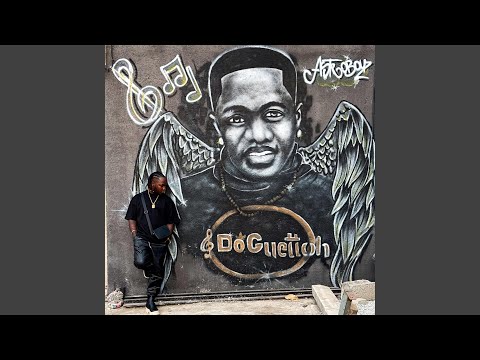 Sabi Riba Mundo (feat. Papá Rocha)