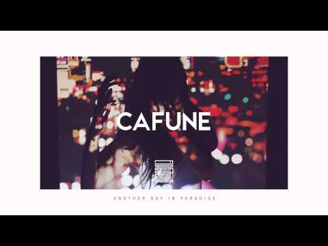 Galantis - Runaway (Instant Party! GOODVIBES Remix)