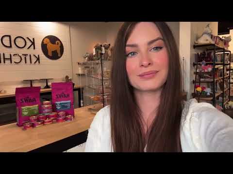 Rawz Cat Food | Rawz Natural Pet Cat Food