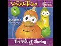 The Gift Of Sharing Full Album