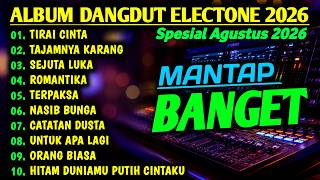 Download lagu FULL ALBUM DANGDUT ELECTONE ORGEN TUNGGAL 2026 - Dangdut Lawas Nostalgia 80 - 90an mp3 Download lagu FULL ALBUM DANGDUT ELECTONE ORGEN TUNGGAL 2026 - Dangdut Lawas Nostalgia 80 - 90an mp3