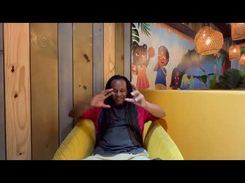 Virgo — Gwada Hip-Hop Story