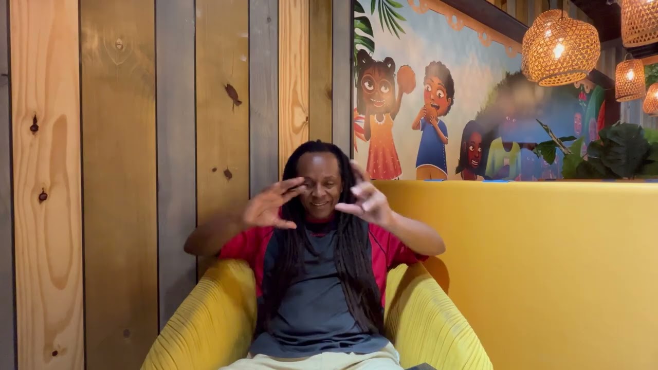 Interview SLIIIME-FWI — 02