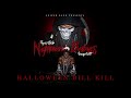 Kodak Black - Halloween Bill Kill [Official Audio]