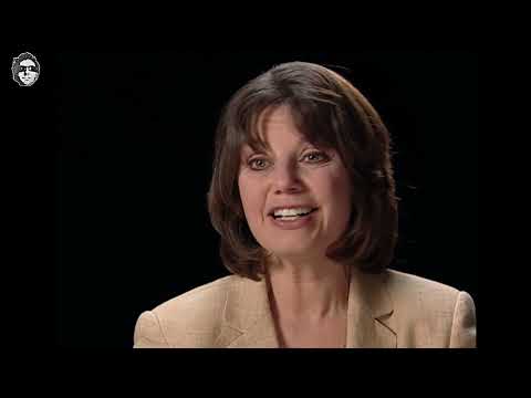 Die Geburt des Christentums [10 tlg.]