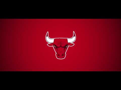 7x7x7- BYK ft. KROOL (prod. The Kontrabandz)