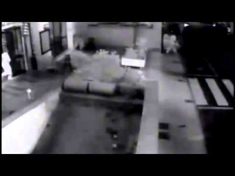 Strage di Viareggio, le telefonate dei macchinisti pochi minuti dopo il disastro