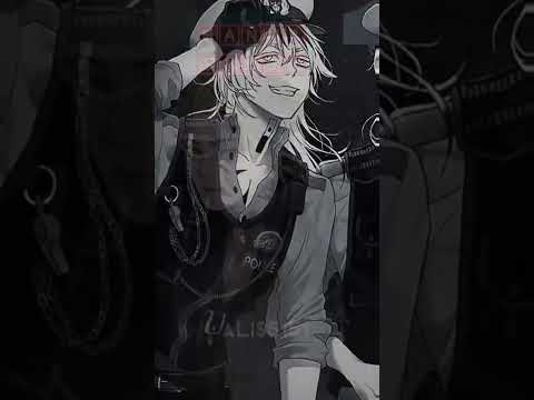 ❣︎Tokyo Revengers •|• Edit •|• Rindou Haitani •|• Haruchiyo Sanzu ﴾Sanzu Akashi﴿ •|• Ran Haitani❣︎