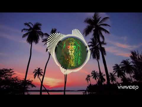 Peter youthman _Alpha Pup