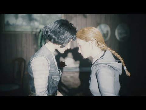 ޥɡ֥ݡåȡ꡼ȥ졼顼PlayStation 4/Nintendo Switch