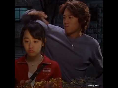 sandakari neethan song|my little bride korean movie|korean tamil mix