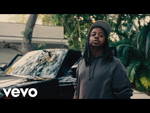 Babyface Ray ft. Montana 700 & Baby Money - Big One [Music Video]