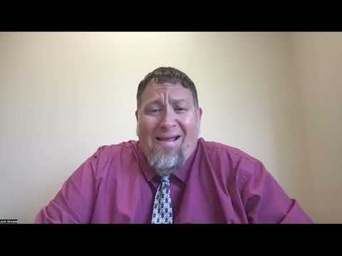 The Positive Impact of the Instrumental Choir Entry at Solo Ensemble Festival