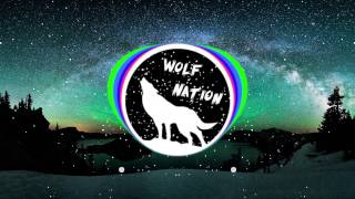 Duexo - Midnight Dreams