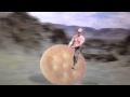 Putin on the Ritz 