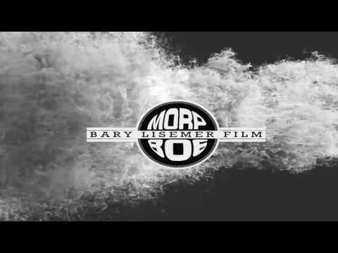 Diss Track Dari Sorong Untuk Anak BHC Jayapura !!!!