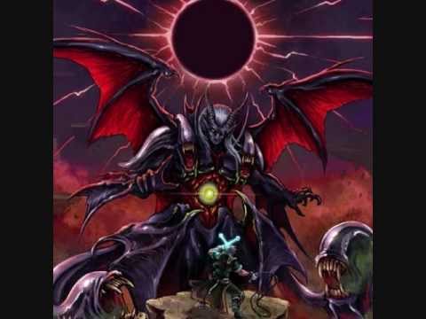 Castlevania Circle of the Moon - Proof of Blood